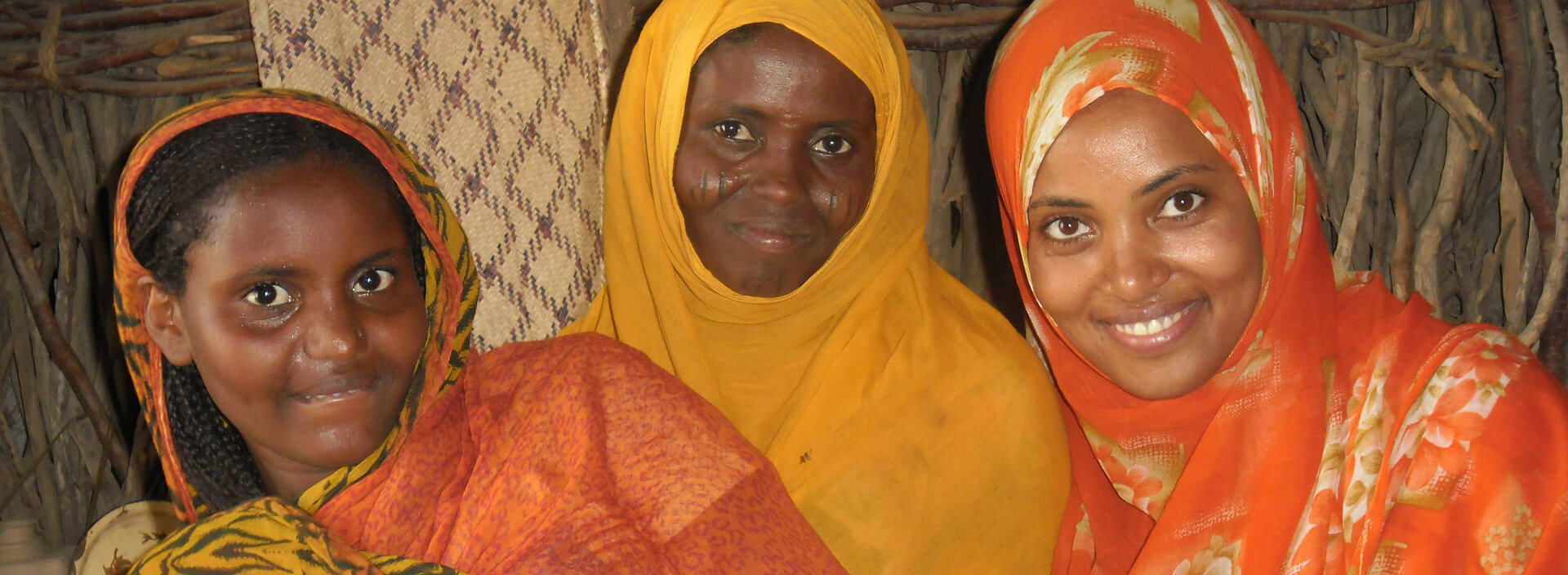 DEVELOPING A WORLD-CLASS POTASH RESOURCE